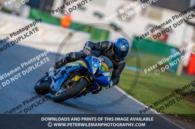 PJM Wedding Photography;enduro digital images;event digital images;eventdigitalimages;mallory park;mallory park photographs;mallory park trackday;mallory park trackday photographs;no limits trackdays;peter wileman photography;racing digital images;trackday digital images;trackday photos